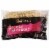 Sharwood's® Medium Chinese Egg Noodles Perspective: front