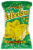Riquitas Plantain Chips Perspective: front