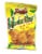 Riquitas Sweet Plantain Chips Perspective: front