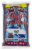 La Nuestra Salvadorean Red Silk Beans Perspective: front