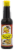Riquitas Soy Sauce Perspective: front