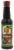 Riquitas Salsa Inglesa Perspective: front