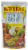 Natura's Sofrito Criollo Perspective: front