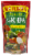 Natura's Salsita Lista De Tomate Ranchera Perspective: front