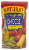 Natura's Ranchera Sauce Perspective: front
