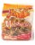 Riquitas® Sweet Plantain Strips Perspective: front