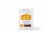 Rustic Bakery Apricot Pistachio & Brandy Artisan Crisps Perspective: front