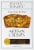 Rustic Bakery Citrus Ginger & Thyme Artisan Crisps Perspective: front