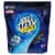 Oxi Clean™ HD Packs Laundry Detergent Pods Perspective: front