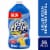 OxiClean Laundry Stain Remover Spray Refill Perspective: front