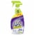 Kaboom™ With OxiClean™ Shower Tub & Tile Bathroom Cleaner Perspective: front