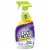 Kaboom™ With OxiClean™ Shower Tub & Tile Bathroom Cleaner Perspective: front