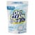 Oxi Clean™ White Revive Packs Stain Remover Perspective: front