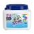 OxiClean Multi-Purpose Laundry & Home Powder Sanitizer Perspective: front