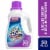 OxiClean Odor Blasters Odor & Stain Remover Liquid Perspective: front