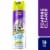OxiClean Foam-Tastic Fresh Scent Foaming Bathroom Cleaner Perspective: front