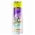 Kaboom™ Foam-Tastic™ Lemon Citrus Scent Bathroom Cleaner with OxiClean Perspective: front