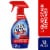 OxiClean Max Force Laundry Stain Remover Perspective: front