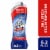 OxiClean™ 5-in-1 Max Force Laundry Stain Remover Gel Stick Perspective: front