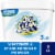 OxiClean White Revive Laundry Whitener and Stain Remover Powder Perspective: front