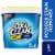 OxiClean Versatile Stain Remover Powder Perspective: front