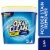 OxiClean Versatile Stain Remover Powder Perspective: front