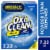 OxiClean Versatile Laundry Stain Remover Perspective: front
