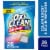 OxiClean™ Color Boost 2-in-1 Power Paks Perspective: front