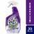 OxiClean Plus Bleach No Drip Foam Mold & Mildew Bathroom Cleaner Perspective: front