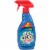Oxi Clean Max Force Spray Stain Remover Perspective: front