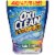Oxi Clean 2 in 1 Stain Fighter Power Packs Stain Remover Perspective: front