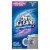 OxiClean™ with Odor Blasters™ Washing Machine Cleaner Perspective: front