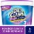 OxiClean™ Odor Blasters™ Laundry Stain Remover Perspective: front