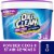 OxiClean™ Odor Blasters™ Laundry Stain Remover Perspective: front