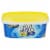 Oxiclean 1699453 1.77 lbs Stain Remover Case- pack of 4 Perspective: front