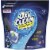Oxi Clean High Def Clean Paks Laundry Detergent Pods Perspective: front