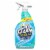 OxiClean™ Fresh Scent Daily Clean All-Purpose Disinfectant Perspective: front