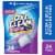 OxiClean Odor Blasters Odor & Stain Remover Power Paks Perspective: front