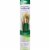 Princeton Brush Real Value™ Golden Taklon Brush Set Round 1 4 Shader 6 10 Perspective: front