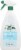 Charlie's Soap Indoor & Outdoor Surface Cleaner Perspective: front