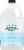 Charlie's Soap Indoor/Outdoor Surface Cleaner Perspective: front