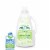 Charlie's Soap® Laundry Liquid Perspective: front