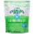 Charlie's Soap Powder Laundry Detergent Perspective: front