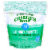 Charlie's Soap Laundry Powder Packets Perspective: front