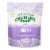 Charlie's Soap® Booster and Hard Water Treatment Perspective: front