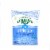 Charlie's Soap® Oxygen Bleach Perspective: front