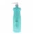 Malibu Hair Care 351638 33.8 oz Unisex Malibu Hair Care Scalp Wellness Conditioner by Malibu Perspective: front
