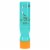 Malibu C Hydrate Color Wellness Conditioner 9 oz Perspective: front
