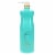 Malibu C Hydrate Color Wellness Conditioner 33.8 oz Perspective: front