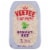 Veetee® Steam Filtered™ Perfectly Fluffy Basmati Rice Perspective: front